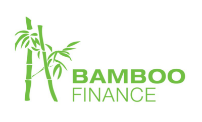 Bamboo Financial Inclusion Fund
